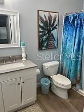 7886 Eagle Creek Dr #7886 — Photo 13