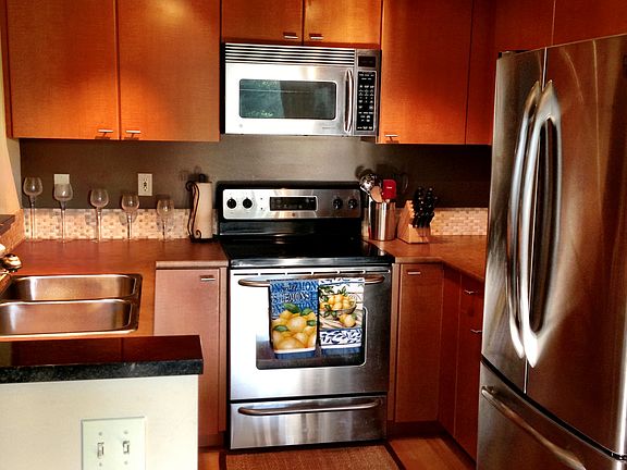 2nd image of 8240 126th Ave NE APT A203