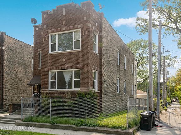 2nd image of 7418 S Kingston Ave
