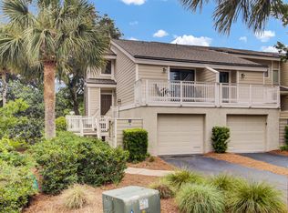 36 Fairway Dunes Ln, Isle Of Palms, SC 29451