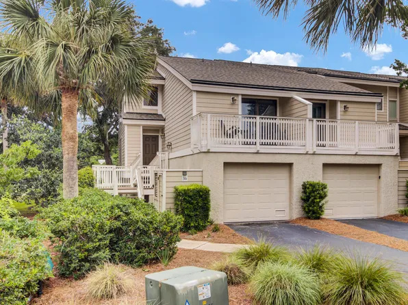 36 Fairway Dunes Ln, Isle Of Palms, SC 29451