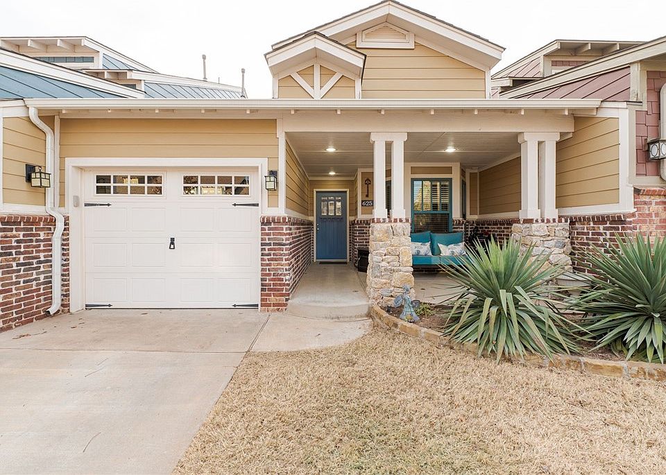 625 Outer Banks Way, Edmond, OK 73034 Zillow