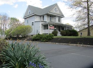 135 Union Ave, Middlesex, NJ
