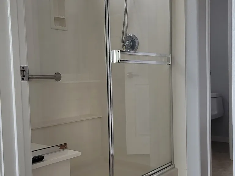 9192 Reserve Dr — Photo 16