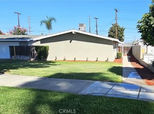 9059 Haskell St, Riverside, CA 92503