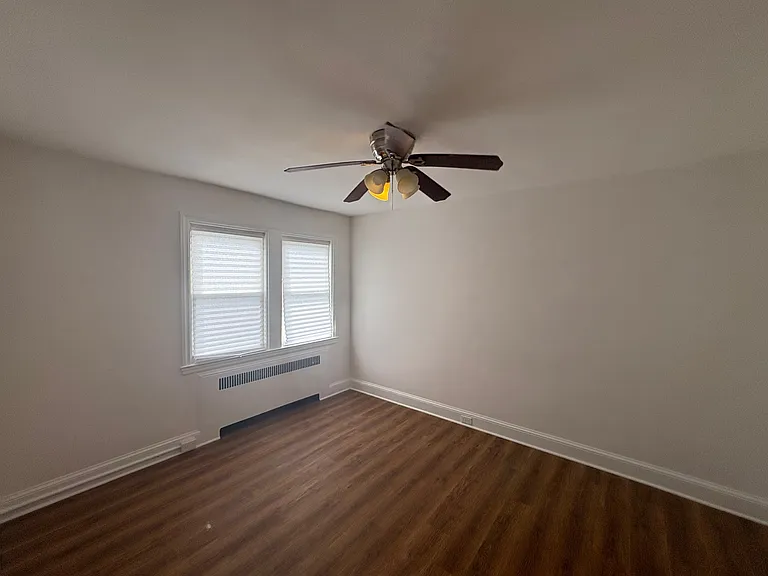 3044 Mayfield Ave — Photo 7