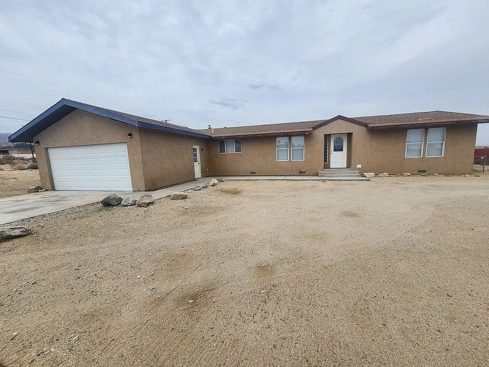 74892 Sunset Dr