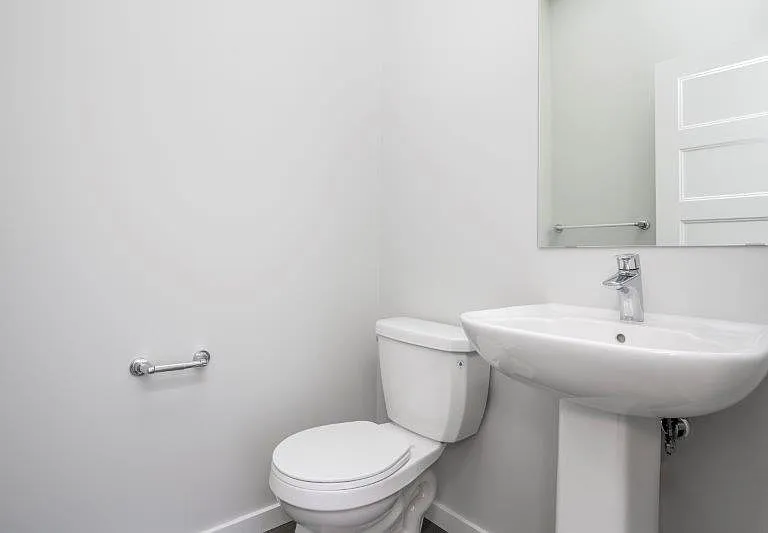 117 Belmont Dr SW #117A — Photo 6