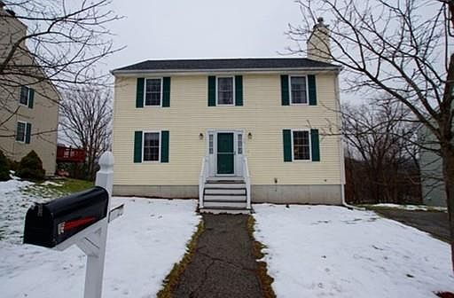 1st image of 14 Ethel Ave