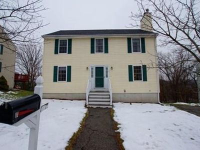 14 Ethel Ave, Haverhill, MA, 01832
