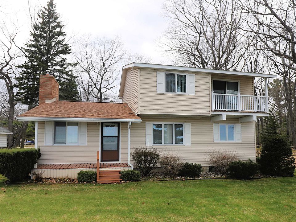 1st image of 725 S Crescent Ave