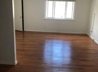 7 Mitchell Ave #B, Morton, PA 19070
