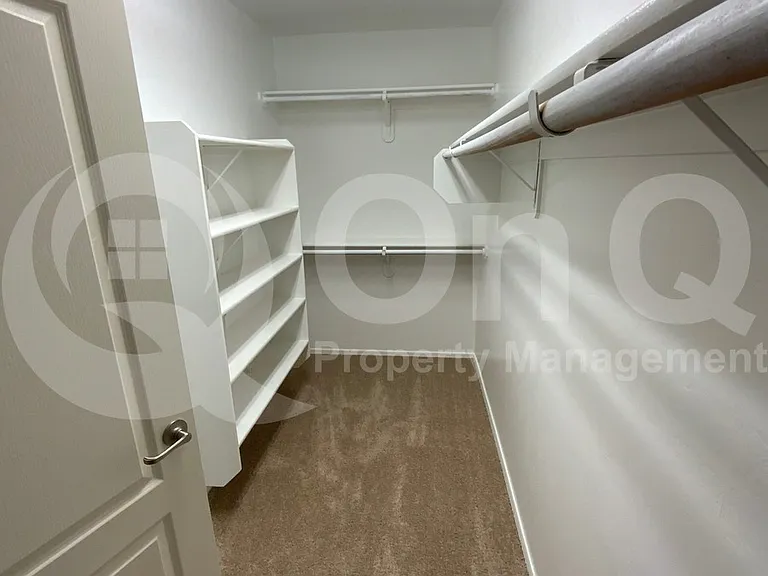 4087 E Lushfield Dr — Photo 11