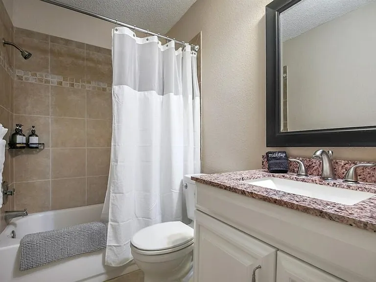 5947 Kevin Kelly Pl — Photo 19