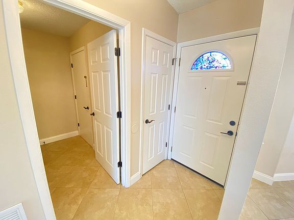 5th image of 1019 Brielle Ave