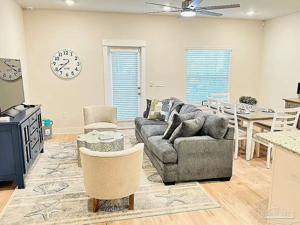 1st image of 1503 Iroquois Ct #1503