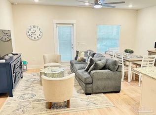 1503 Iroquois Ct #1503, Pensacola, FL 32534