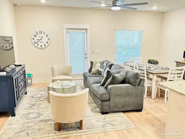 1503 Iroquois Ct #1503, Pensacola, FL 32534