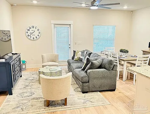 1503 Iroquois Ct #1503 Photo 1