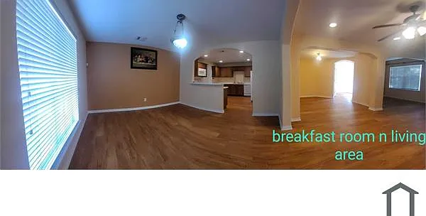 11922 W Vita Cir — Photo 13