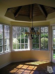 4th image of 1273 Canyon Rim Cir