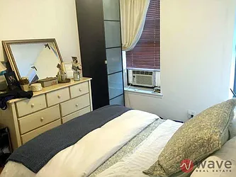 Rented by Wave Real Estate Group