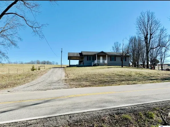 6475 Highway 88 Rd, Greensburg, KY 42743