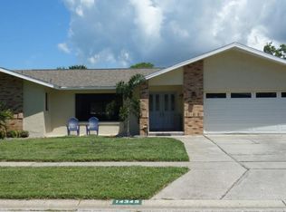 14345 90th Ave, Seminole, FL 33776