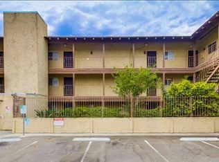4240 Menlo Ave, San Diego, CA 92115