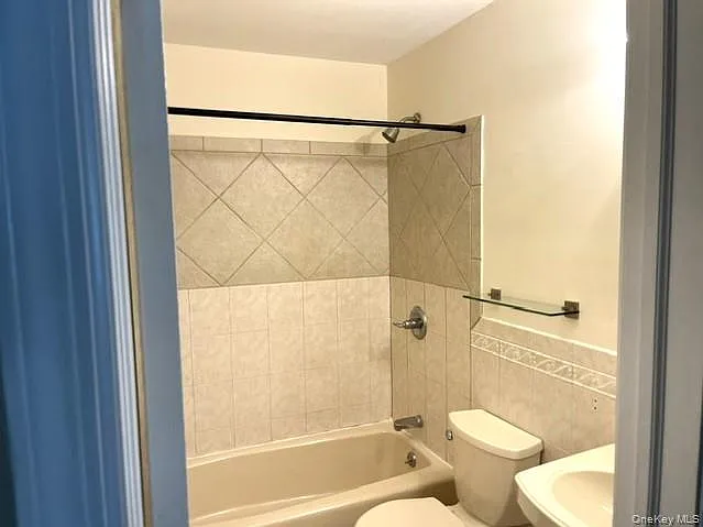 823 E Park Ave — Photo 10