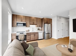 Olivine Apartments - Now Open!, Victoria, MN 55386