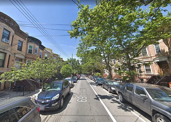 Rented by Keller Williams Realty Landmark II | media 36