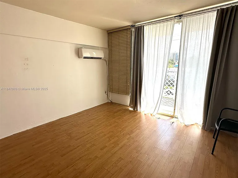 1400 Pennsylvania Ave #33 — Photo 10