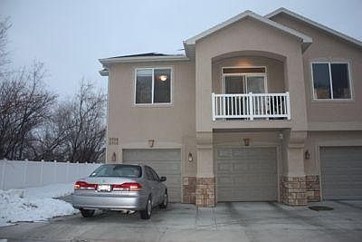 1st image of 6986 W Harlech Ln