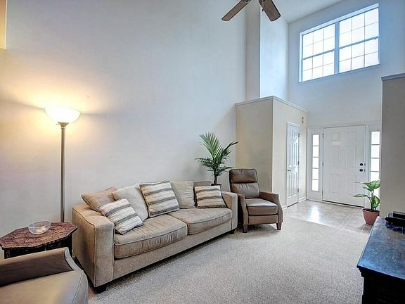 DSC_5666_7_8_Fusion-Natural