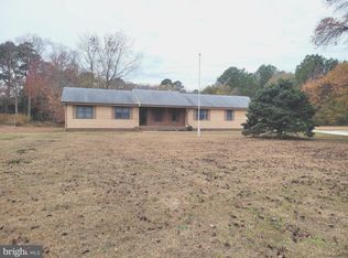 34282 Central Ave, Frankford, DE 19945