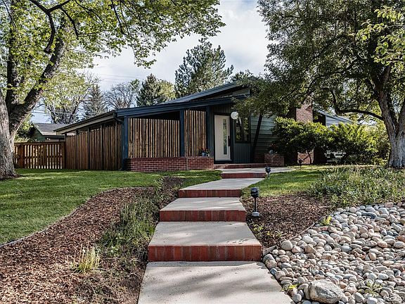 2nd image of 3600 E Bates Avenue