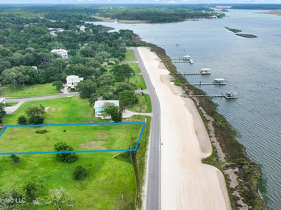 4th image of E Beach Dr Lot 1