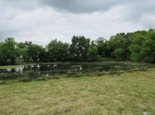 16380 Moonlight Rd, Gardner, KS 66030