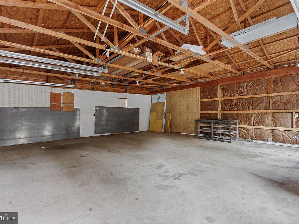 101 Waldheim Rd, Elizabethtown, PA 17022 Zillow