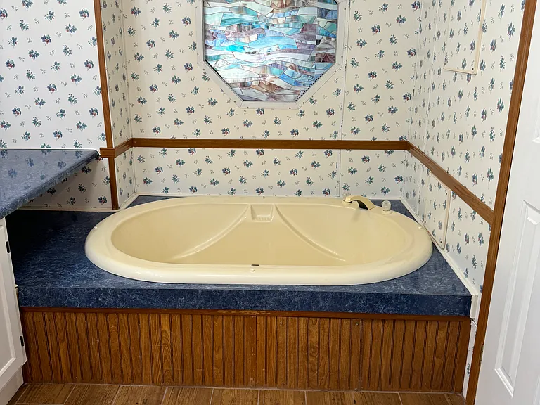 6253 Buckskin Dr — Photo 7