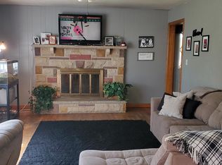 457 Montmorenci Rd, Ridgway, PA 15853