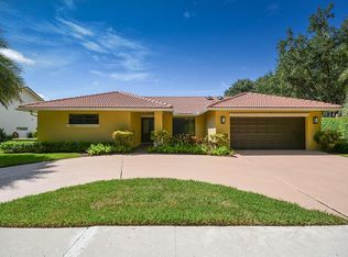 2698 NW 39th St, Boca Raton, FL 33434