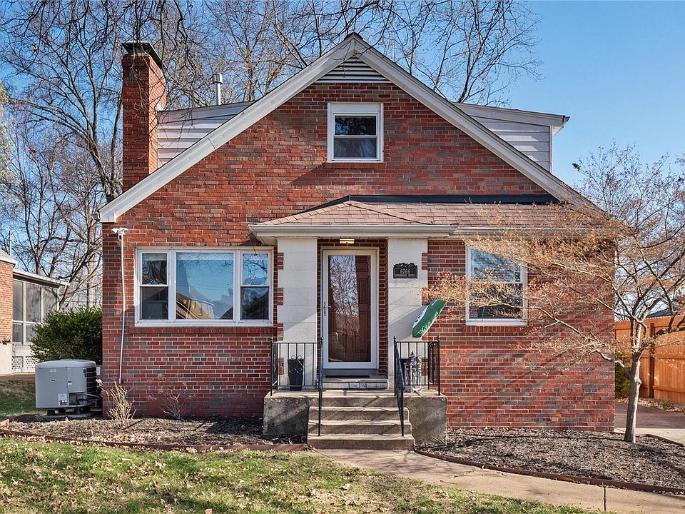 1st image of 6766 Devonshire Ave