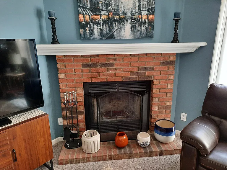 151 Stoneybrook Dr — Photo 13