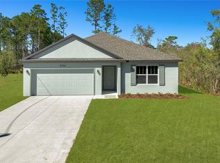 2734 Pine Tree Rd, Deland, FL 32720