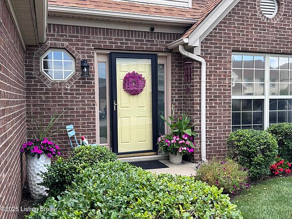 2nd image of 5100 Middlesex Dr