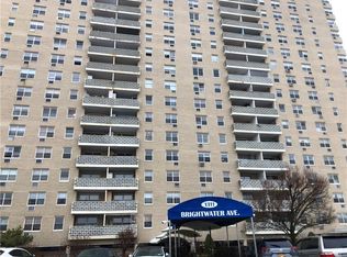 1311 Brightwater Ave APT 2E, Brooklyn, NY 11235
