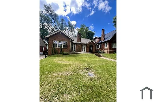 7032 Camden Ct photo 1