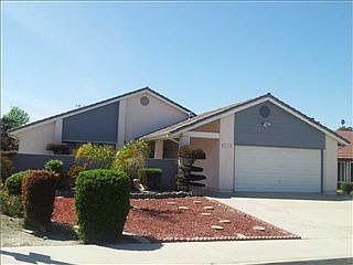 1st image of 4844 Glenhaven Dr